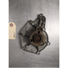 13J021 Water Coolant Pump For 05-09 Audi A4 Quattro 3.2 13J021 Water Coolant Pump For 05-09 Audi A4 Quattro 3.2